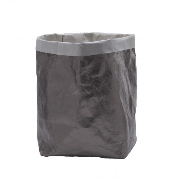 Bag cellulose fiber two layers color IDA 30