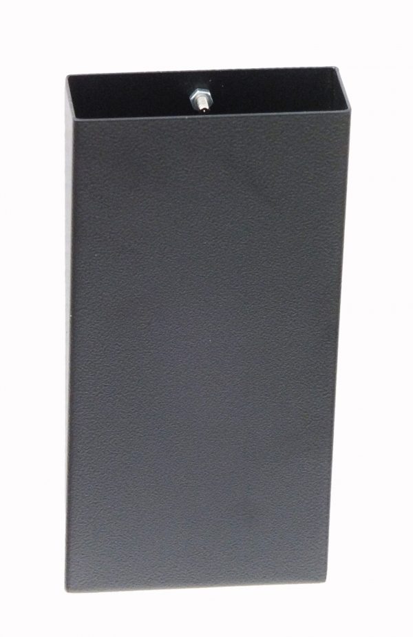 Humidificador evaporador universal para estufas PICCHIO "TRIA MINI"